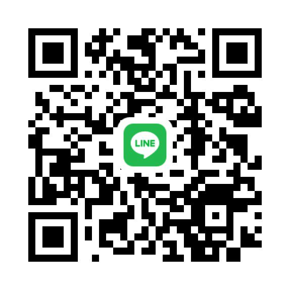 หาพี่ชายเอ็นดูรับคอลนะคะ