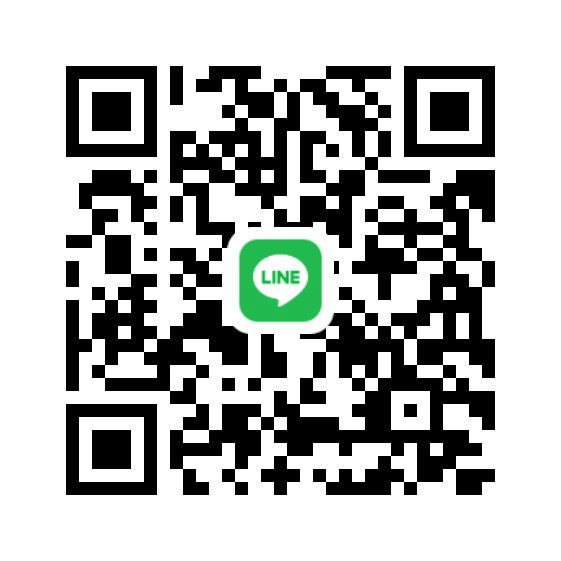 หาพี่ว่างนัดค่ะ คืนนี้สะดวก รับคนช่วย1คนนะคะ