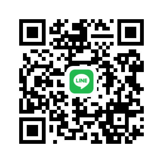 มีพี่ๆหานัดมั๊ย ทั้งจนและเบื่อๆ😂 ขอเสียงพี่ดีๆค่ะ