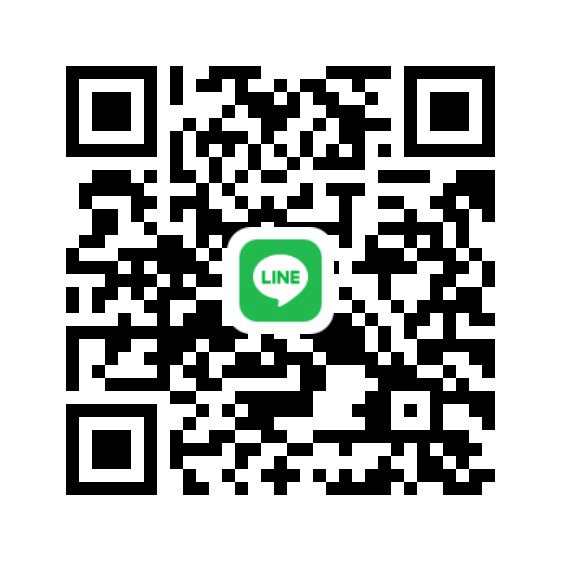 มีพี่ๆหานัดมั๊ย กลางวันนี้สะดวกค่ะ วันนี้หยุด