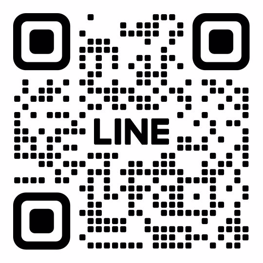 หาพี่ช่วย7000วันนี้ค่ะ 