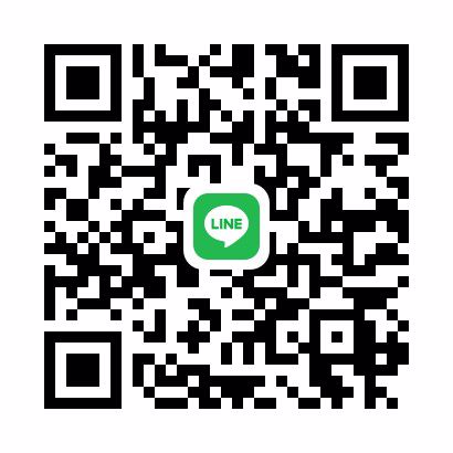 หาพี่ดูแลระยะยาว 