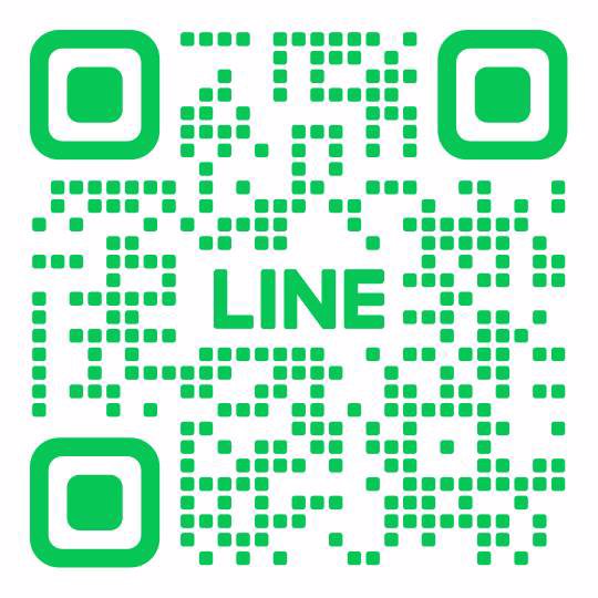 หนูหาพี่ช่วยส่งเสีย เรียนต่อค่ะ  อายุ18ค่ะ