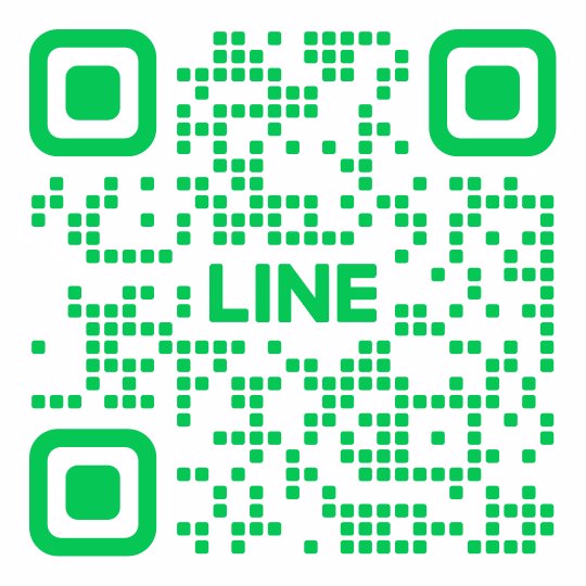 มาจากลำพูนค่ะ มาเที่ยวกับเพื่อนสาว สวยๆ 7-8 คน  หาคนช่วยนัดจบค่ะ