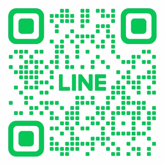 หาคนที่ดูแลได้เดือน25000 เจออาทิตย์2ครั้ง 