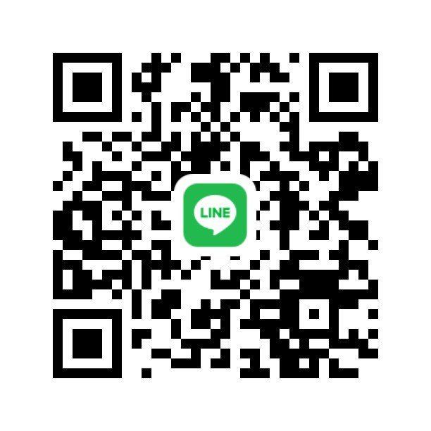 หาพี่ช่วยค่าไปสอบค่ารถค่าข้าวค่ะขอพี่ช่วยคนเดียวด่วน