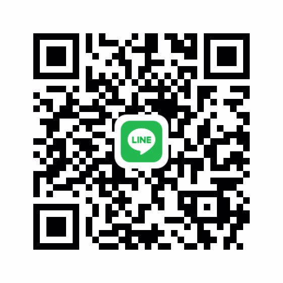 หาน้องนิสัยดีน่ารัก พี่โสด วัยทำงาน มั่นคง คุยง่าย สนใจจริง 