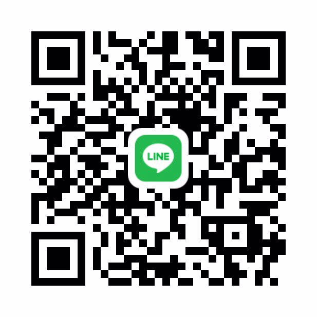 พีชายตามหาน้องน่ารัก ดูแลระนะยาว ขอน้อง กทม สะอาด สุภาพ