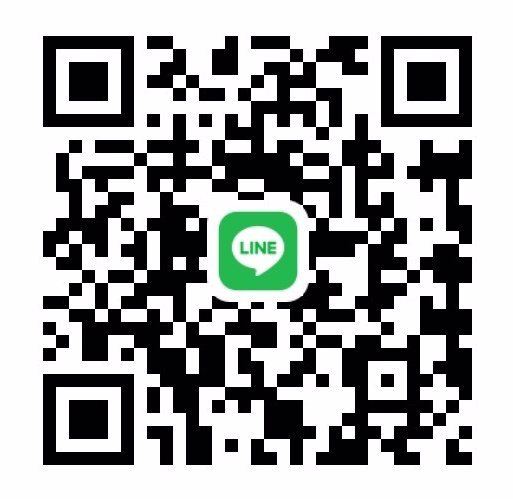 หาพี่ดูแลรายเดือน 30k กทม.