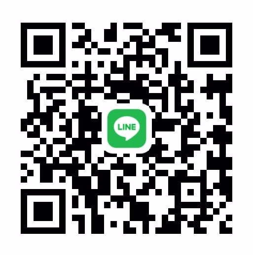 หาพี่ดูแล พร้อมช่วยเหลือรายเดือน