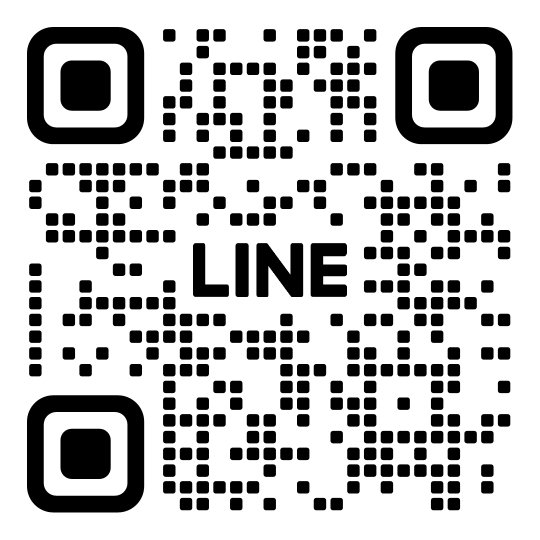 หาพี่ดูแลค่ะ อวบขาวแถวรังสิตนะคะ