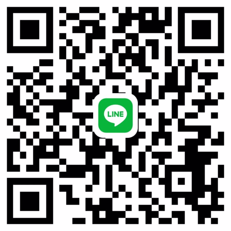 หาพี่ช่วยคืนนี้ค่ะ ขาว น่ารัก ไม่อ้วน หุ่นดี