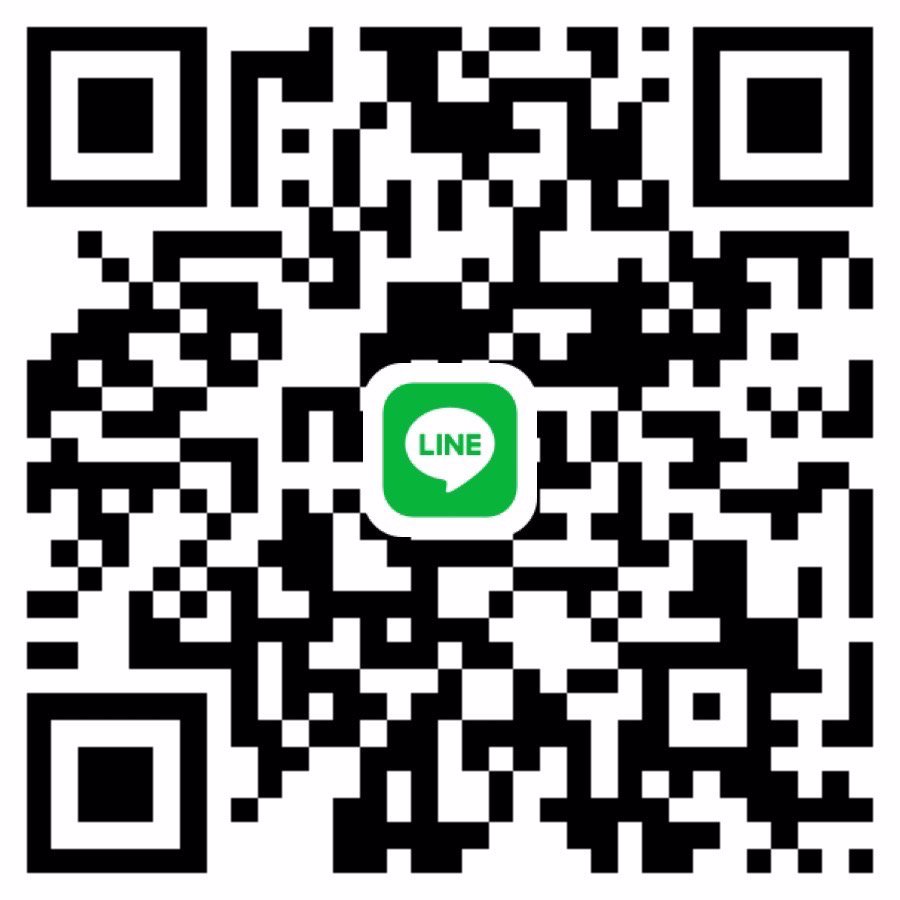 หากู้ครับ3500 เดือนร้อนมากครับหาคนช่วยได้ครับลูกผู้ชายครับ