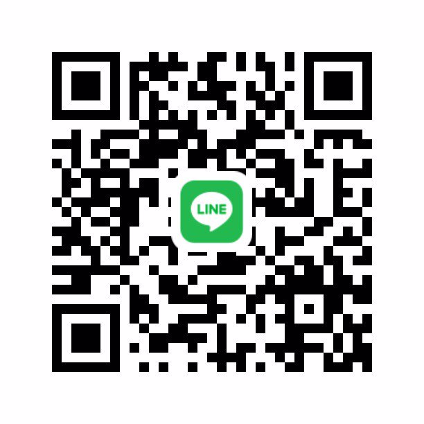 หาพี่ช่วยระยะยาวค่ะ ปทุม