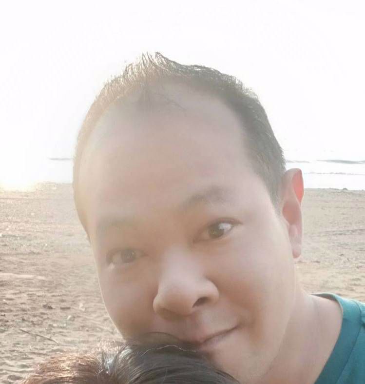 โดนหลอกมาค่ะ 