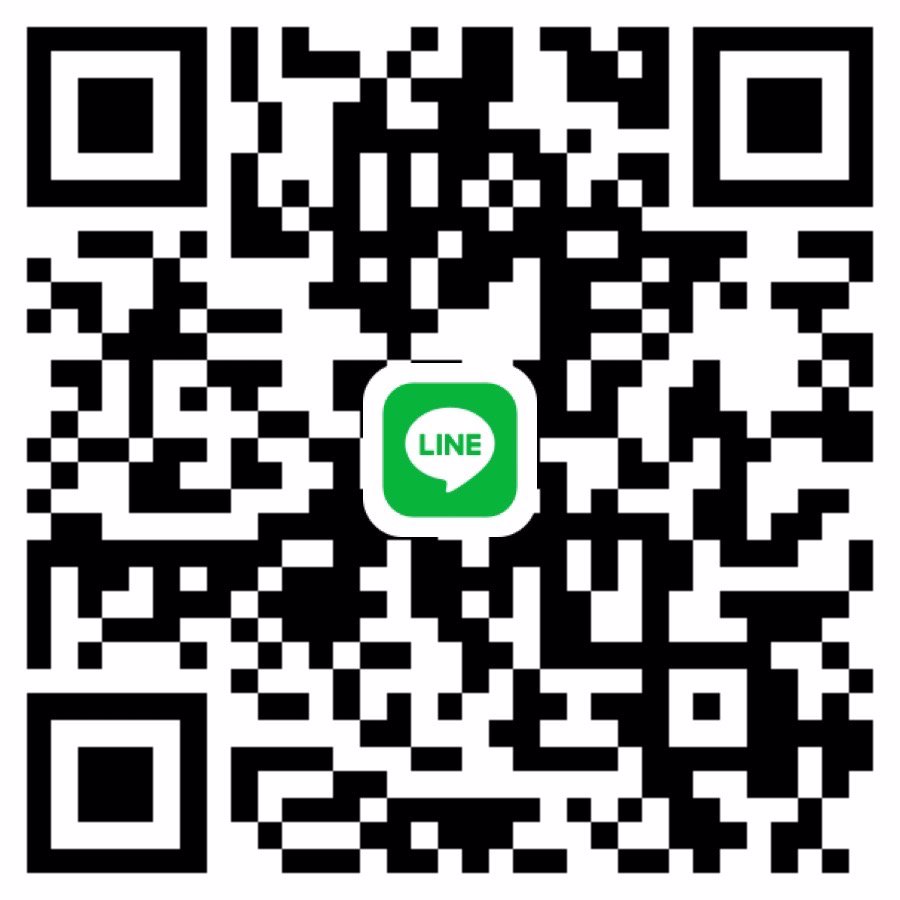 สาวอวบหาพี่ช่วยวันนี้ค่ะ