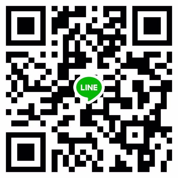 หาน้องสาว ดูแลกันยาวๆครับ พี่น้องปรึกษาพูดคุยกันได้นะ