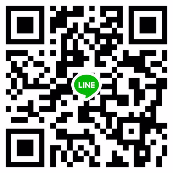 หาน้องสาวนิสัยดี ต้องการความช่วยเหลือครับ