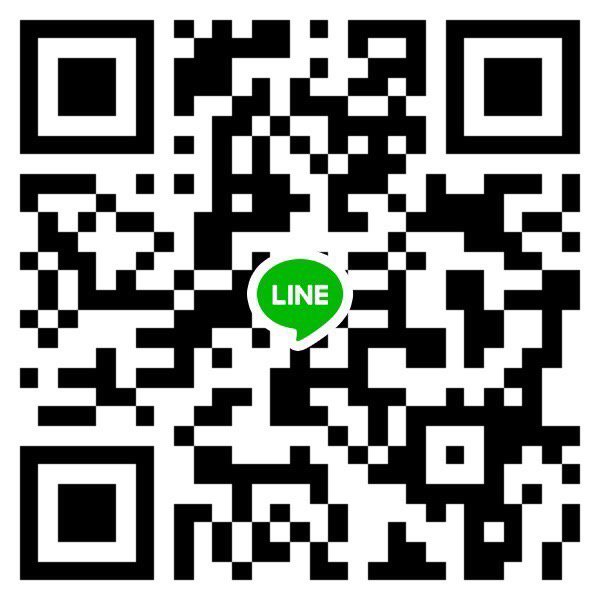 หาน้องสาวนักศึกษา นิสัยดี ต้องการความช่วย ทักมานะ