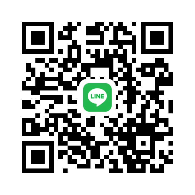 พี่อยู่แถวนนท์ หาระยะสั้นครับ น้องต้อวหารเรทยังไงลองทักมานะครับ