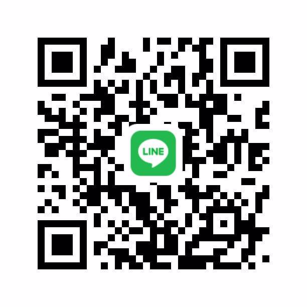 หาพี่ๆดูแลรายเดื่อนไม่เคยรับงานเดื่อดร้อนจริงๆค่ะ