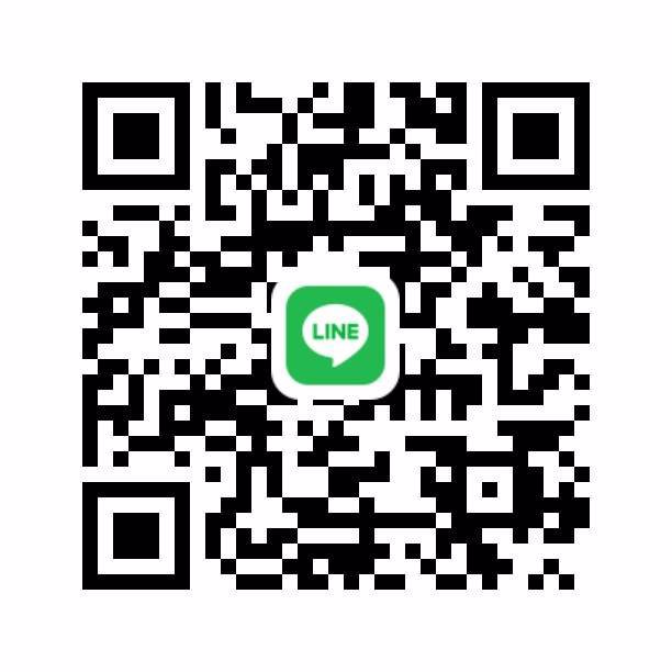 หาผู้ใหญ่ใจดีดูแลรายเดื่อนค่ะตอนนี้เดื่อดร้อนไม่เคยรับงานค่ะ