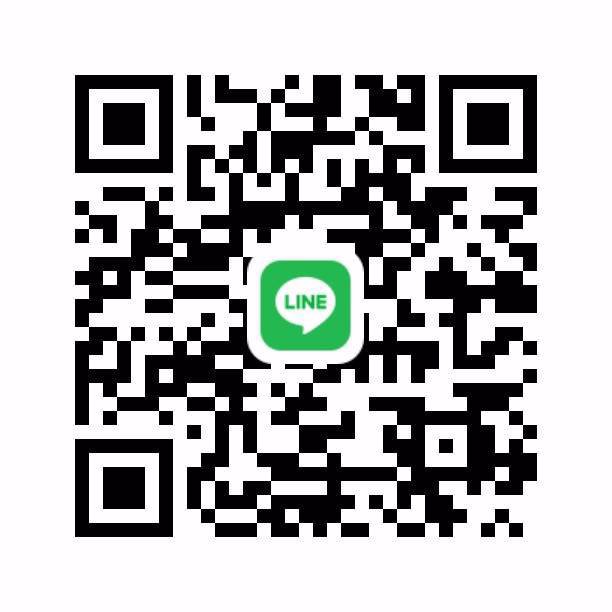 หาผู้ใหญ่ใจดีดูแลรายเดื่อนค่ะ