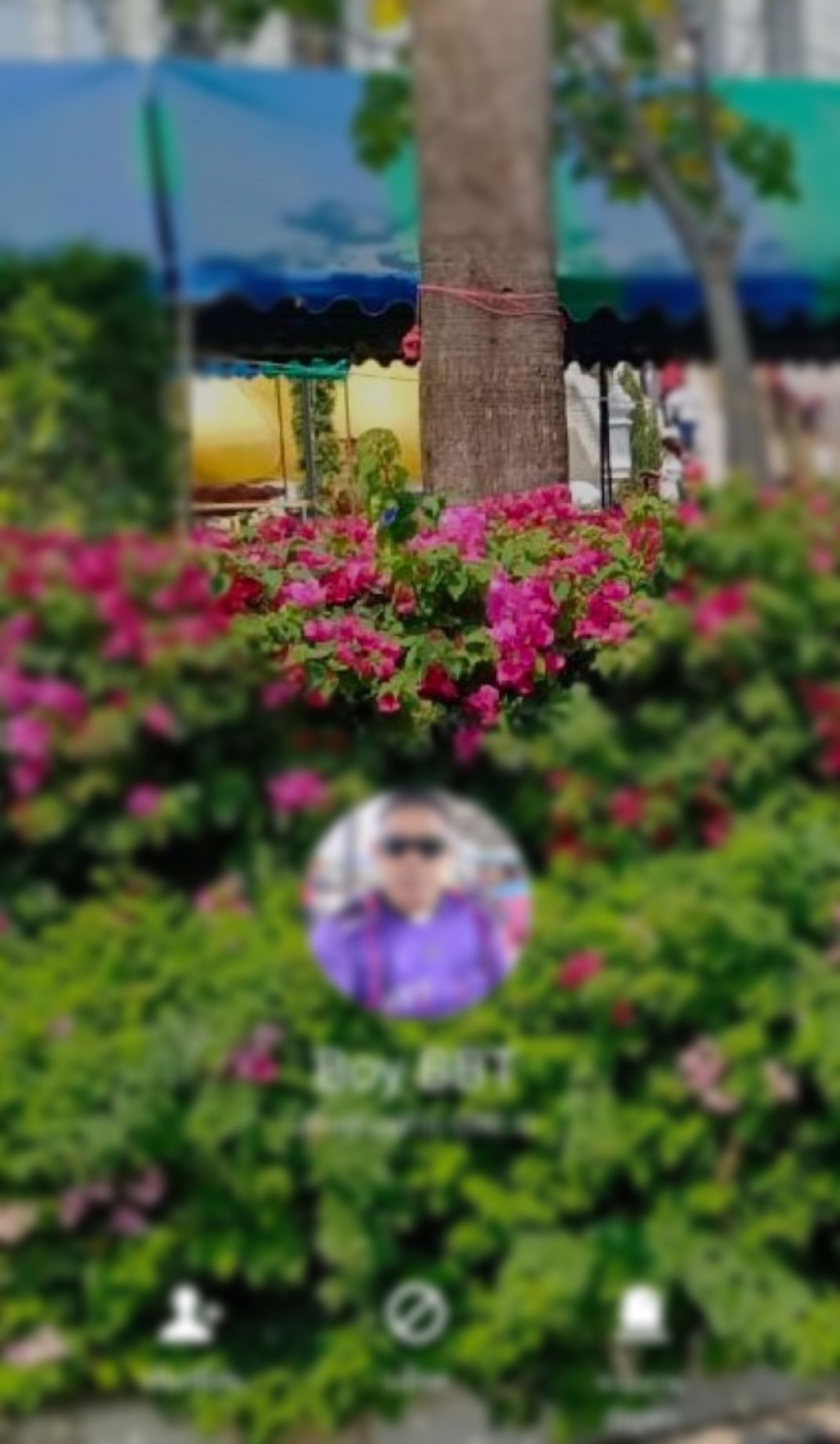 หาพี่ช่วยค่ะ