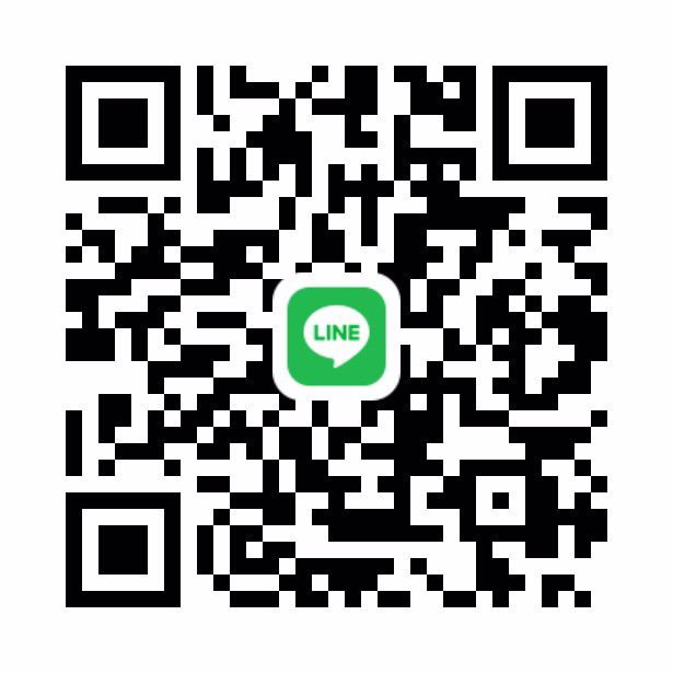 เลขานายฝรั่ง อยากหาคนดูแล 40-50k