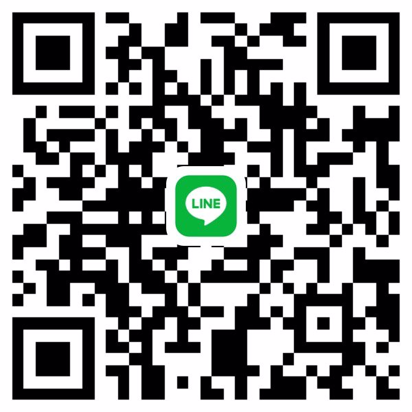 เกย์รับ ชช หาพี่ชายใจดีเลี้ยงดูรายเดือนครับ เชียงใหม่