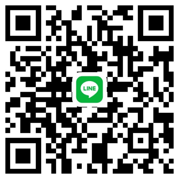 เกย์รับ หาพี่ชายซัพพอร์ตรายเดือน กทม เชียงใหม่