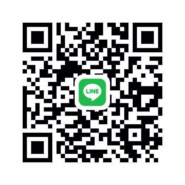 หาพี่ช่วยเหลือแถว รังสิต ลำลูกกา คืนนี้