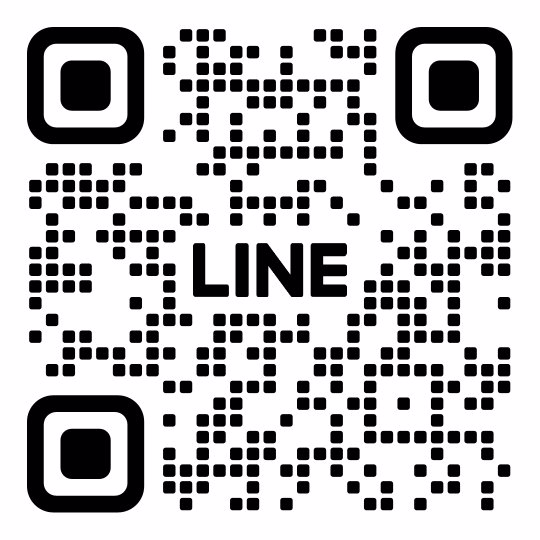 ชลบุรี หาพี่ใจซัพพอร์ตเพียงแค่1คนค่ะ 😔🙏🏻 หุ่นไม่ดีแต่ลีลาดีนะคะ 