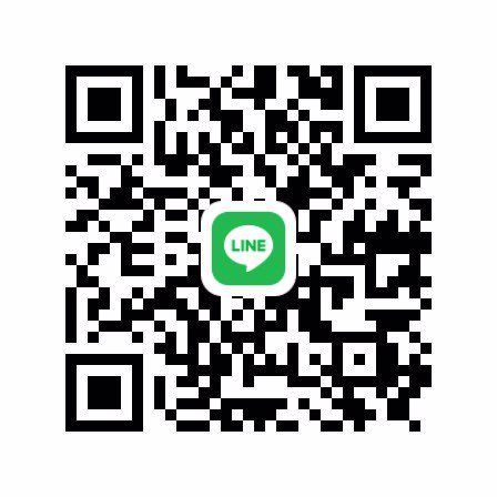 หาพี่ช่วยเหลือค่ะ 🙏🏻🥺