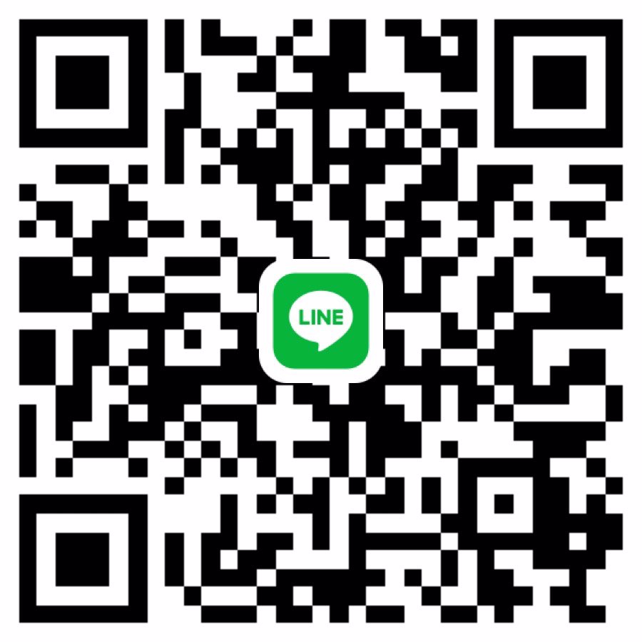 📍หาพี่ดูแลรายเดือน กทม.