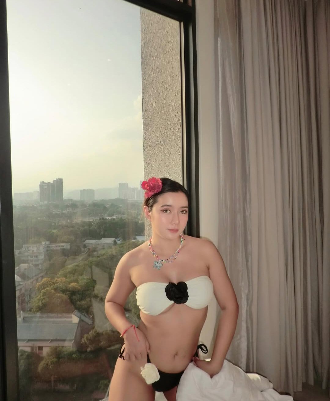 หาพี่ดูแล1คนคะยังหาไม่ได้คะ ToT