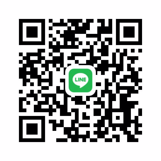 หาพี่ช่วยเหลือ 30k