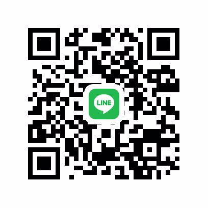 หาพี่ช่วยเหลือวันนี้คะ น่ารักขี้อ้อน 