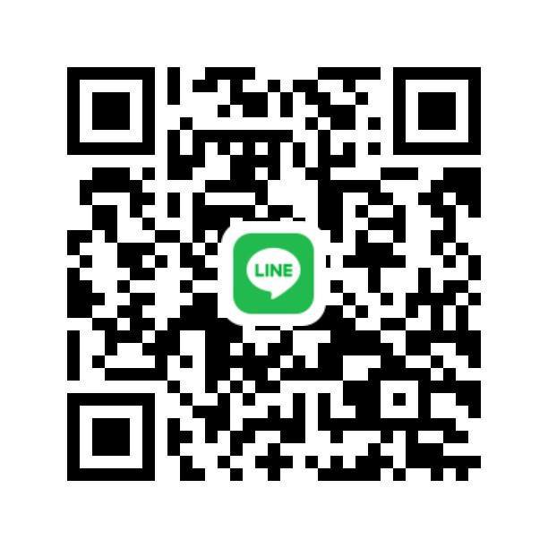 ขี้อ้อน น่ารัก หาพี่ช่วยเหลือด่วนวันนี้