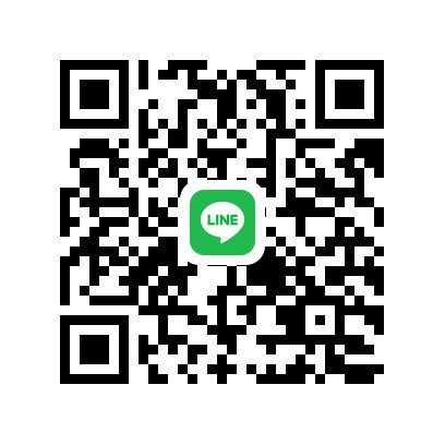  หาพี่ช่วยเหลือด่วนคะ ขาวน่ารัก 