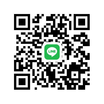 มีปันหาการเงิน หาคนช่วยด่วน 