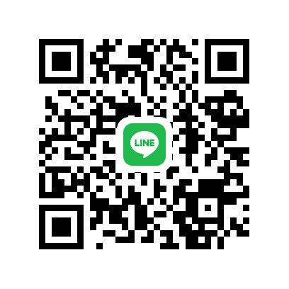 หาพี่ช่วยเหลือด่วน ะขาวน่ารักค่ะ 