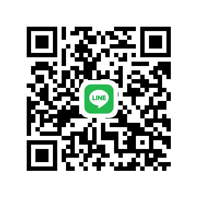 หาหรุ่มจิงใจ ช่วยได้ด่วนๆ สวนคะ