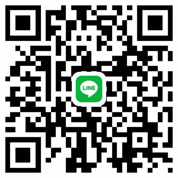 หาพี่ๆใจดี