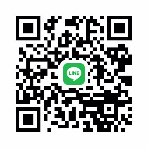 หาพี่ดูแล รายเดือนค่ะ