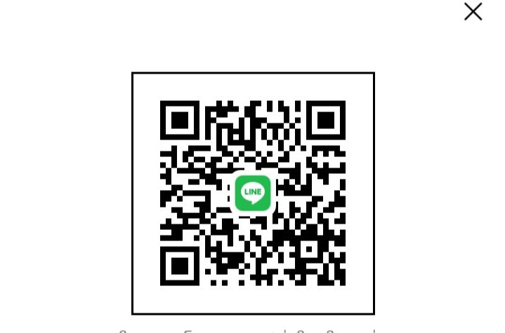 ทักได้ตลอด(หาพี่เลี้ยงดู2-30k/เดือน)