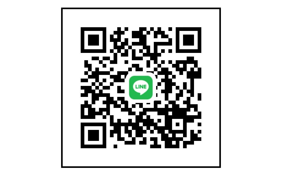 หาพี่ซื้อแท็บเล็ตให้หน่อย