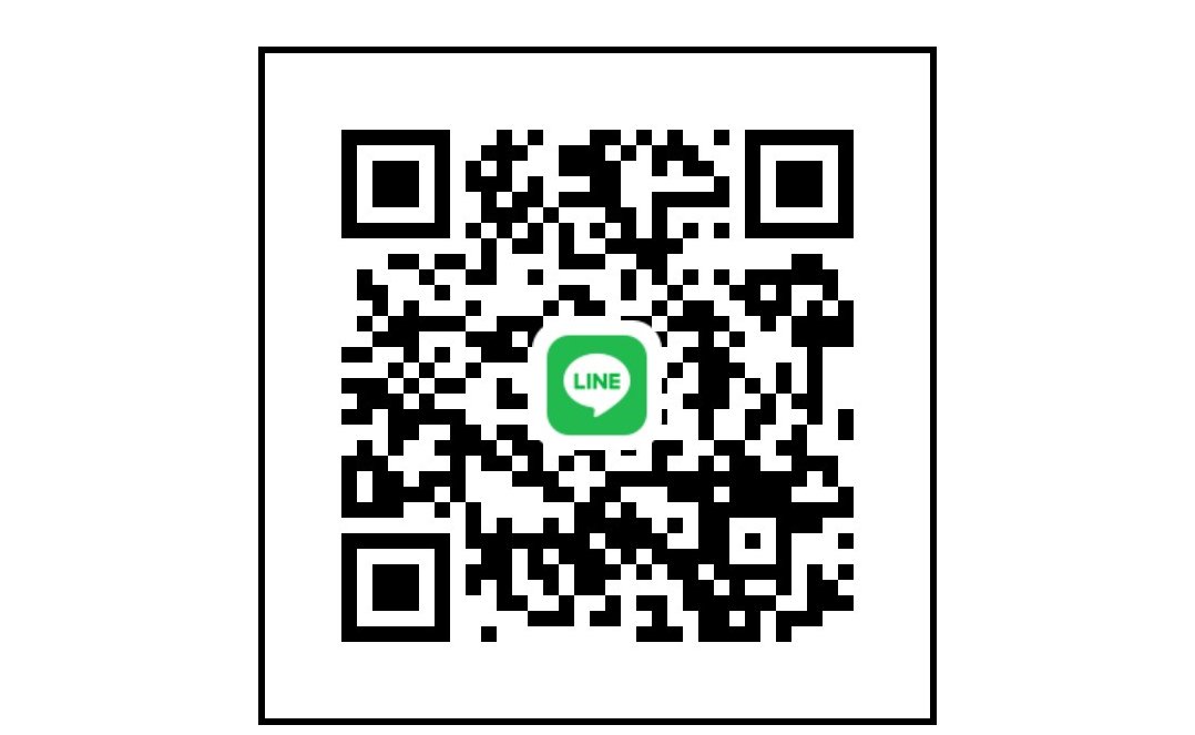 หาพี่เลี้ยงดู พัทยา