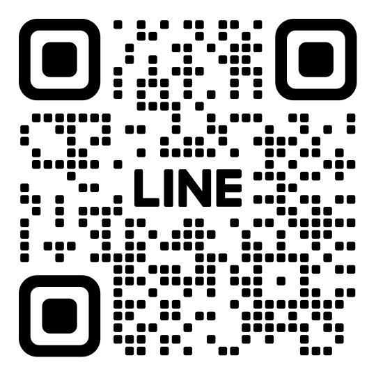 หาพี่ใจดีช่วยค่าขนมค่ะ แถวดอนเมือง รังสิต