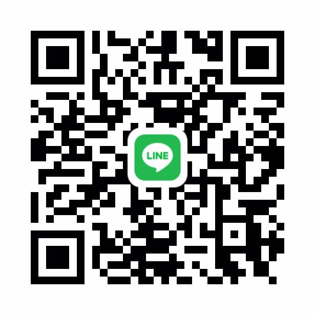 หาพี่ใจดีช่วยวันนี้ค่ะ กทม🐰